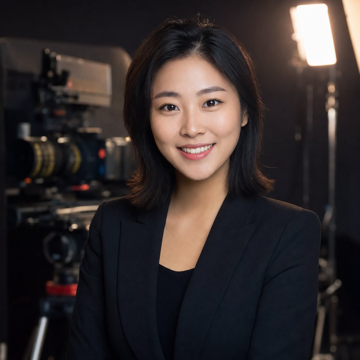 黑丝社区美图美女写真视频展示