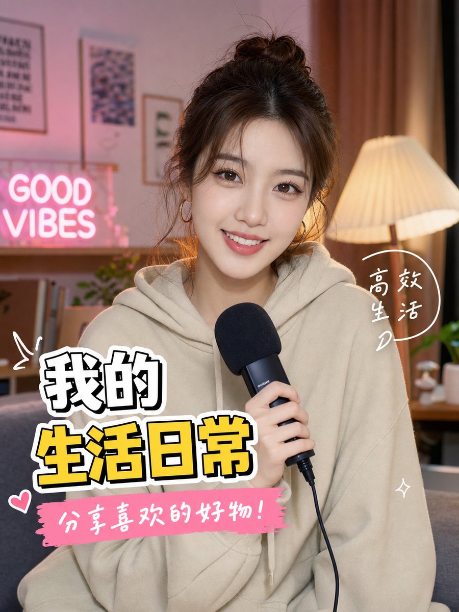 黑丝生活日常视频分享