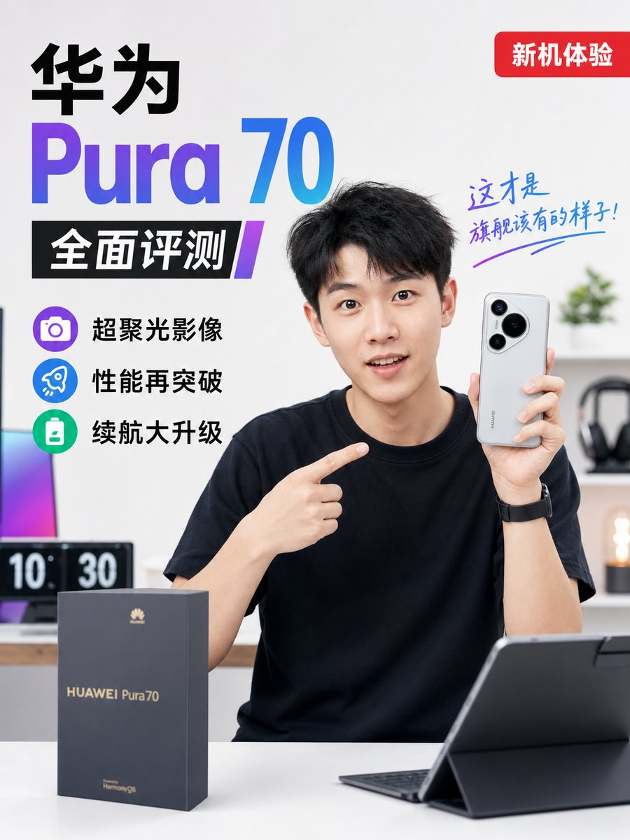 黑丝 TikTok风格短视频娱乐内容